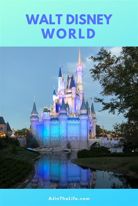 walt disney world disney world walt disney world disney world tips  tricks