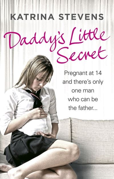 daddy s little secret by tina davis penguin books new zealand