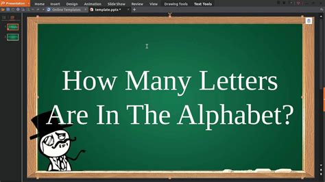 Queenie Parker Blog The Secret Life Of How Many Alphabet Orders