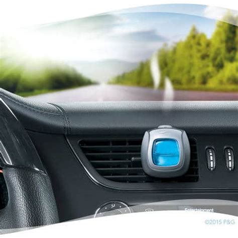 car air freshener latest detailed reviews thereviewguruscom