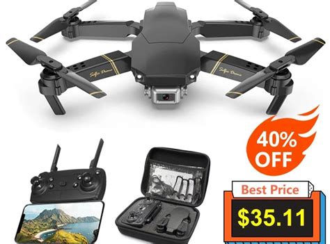 cheapest global drone exa dron  hd camera p  video drone  pro rc helicopter fpv