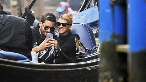 scott disick and sofia richie s cutest photos pics of the