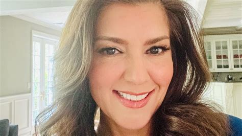 Was Rachel Campos Duffy Car Accident Linked To Death