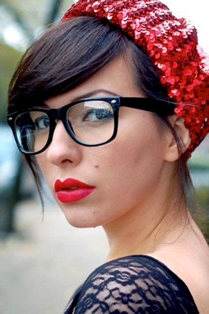 15 best nerdy glasses to wear right now styleoholic