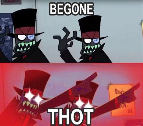 Villainous Memes On The Rise Buy Before It Reaches The Normies R