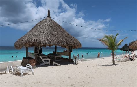 wat te doen op curacao tips voor een afwisselende vakantie