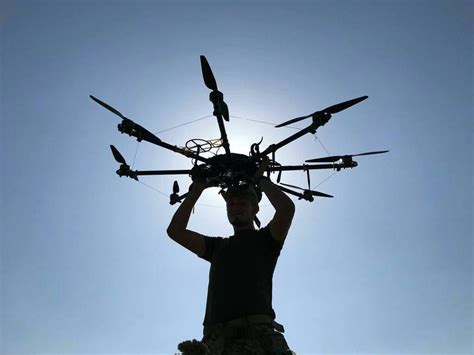 ukraines  gen anti tank drones  bigger tougher   smarter updated  video