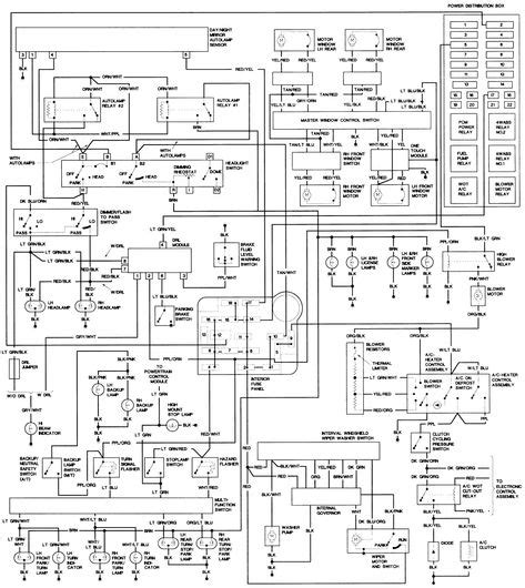 wiring diagram polaris ideas diagram polaris atv atv