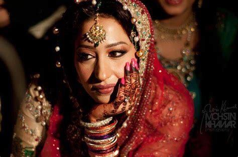 Love Honor Disobey Mehar Bukhari And Kashif Abbasi Wedding Pictures