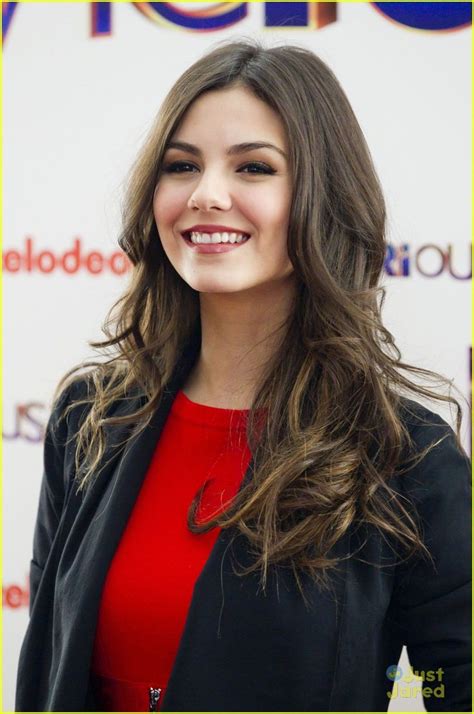 183 best images about ♛ ♥♥ victoria justice ♥♥ ♛ on pinterest