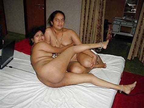 lesbian aunties ka nude photo antarvasna indian sex photos