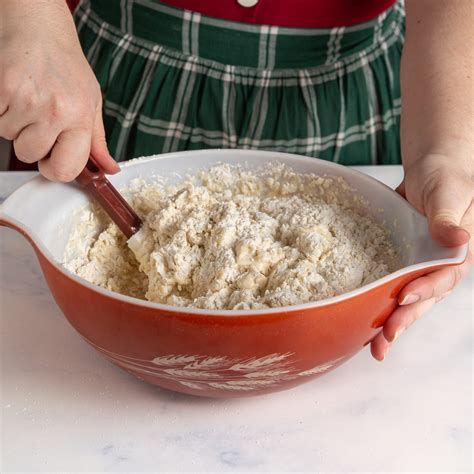 make ahead soft yeast rolls dinner rolls baker bettie