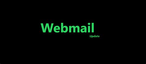 kpn webmail storing strato webmail webmail inloggen webmail kpn instellen  android device