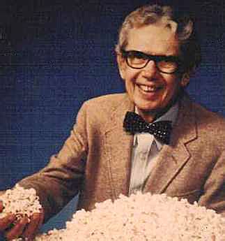 gen xtinct funky food friday orville redenbacher