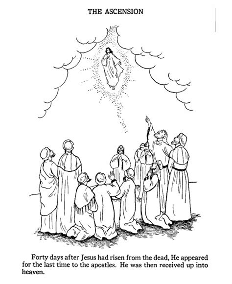 resurrection coloring pages holiday coloring pages