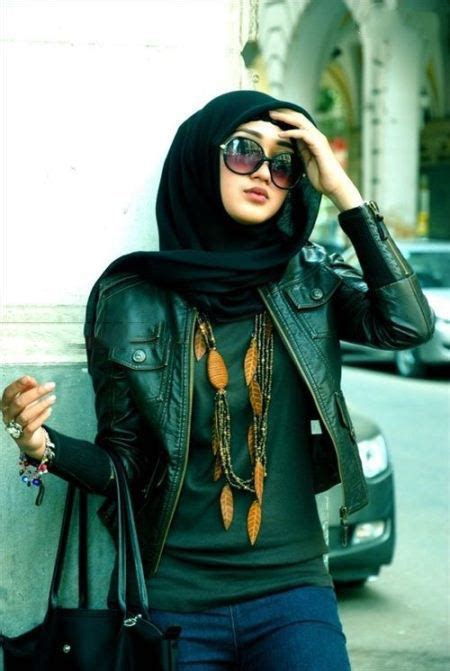عکسای زیباترین دختران خوشگل باحجاب اسلامی