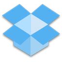 full offline installer  dropbox