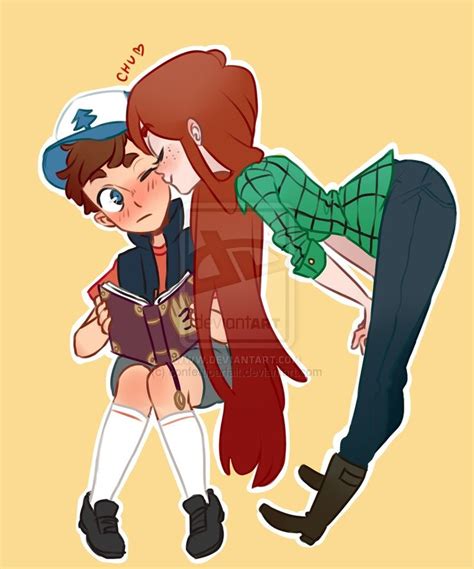 68 best images about gravity falls on pinterest dipper pines gravity
