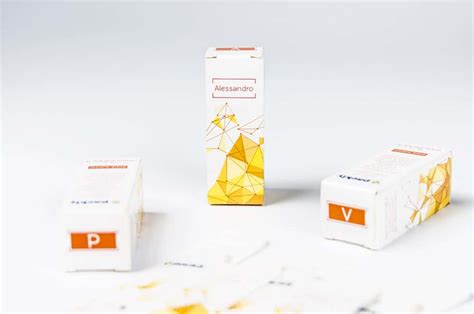 custom pharmaceutical packaging   solution   packly blog