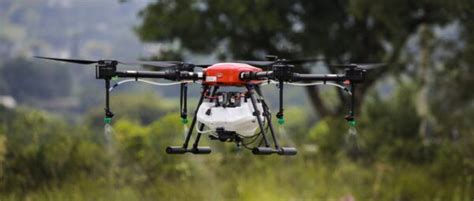 alugue seu drone de pulverizacao skydrones
