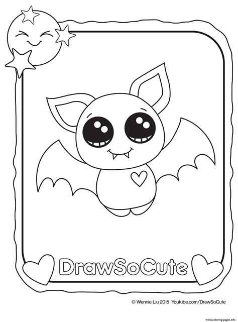 coloring pages draw  cute coloring pages