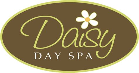 daisy day spa