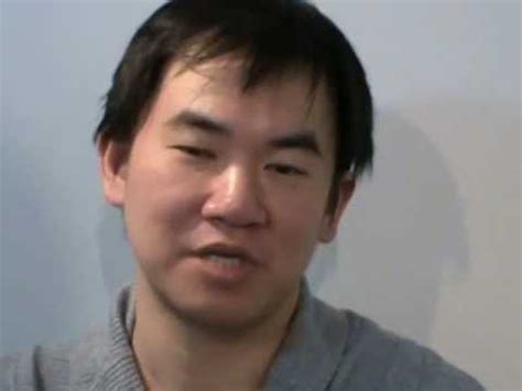 chee ming wong creative director  opus artz  london talks  david smith  gamescom youtube