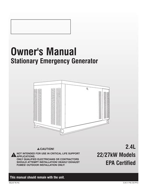 kw generac generator  transfer switch wiring diagram search   wallpapers