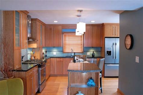 contemporary  exquisite kitchen designs top  kitchen ideas wow    house
