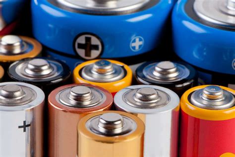 scientists  accidentally invented  battery  lasts  pulptastic