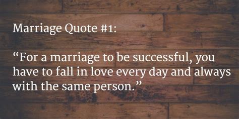 120 [awesome] marriage quotes to rock your world mar 2018
