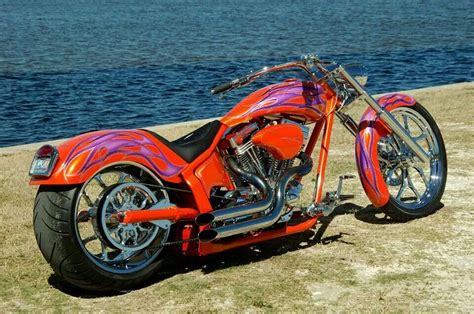 custom cars motorcycles motorcycle cool cars
