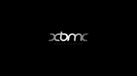 xbmc updated  support apple tv  firmware