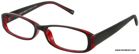 odysey eyeglasses durability and style at the price of one lenskart blog