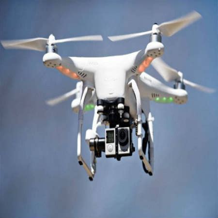 number  drones registered  georgia surpasses  trackimo