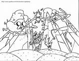 Show Coloring Pages Getcolorings Regular sketch template