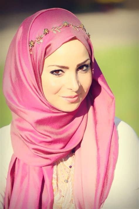 hijab accessories  ways  accessorize hijab  jewelry