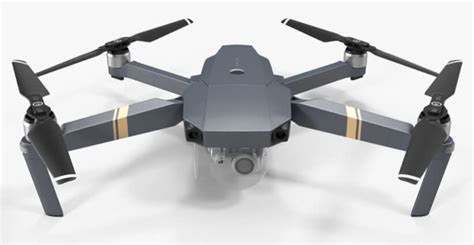 tactical drone rezistenta la socuri  vant pret pareri