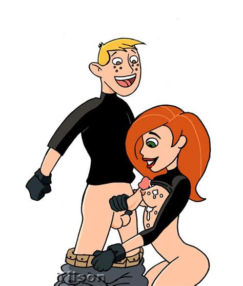 mix toons porn cartoon pics hentai and cartoon porn guide blog