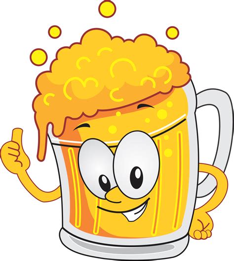 Free Cute Beer Cliparts Download Free Cute Beer Cliparts Png Images