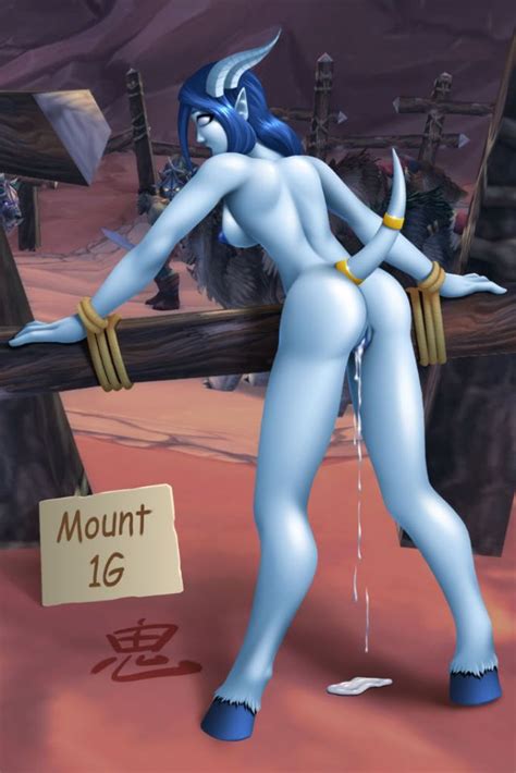 world of warcraft forced prostitution video game hookers sorted by position luscious