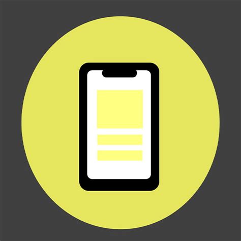 top  mobile app downloads  magazine green design pop news