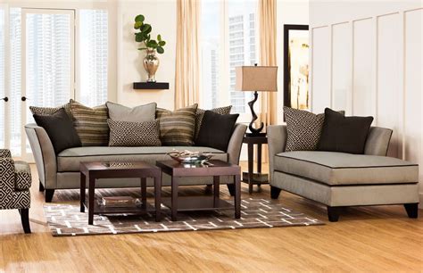 view sofa sets  living room pictures