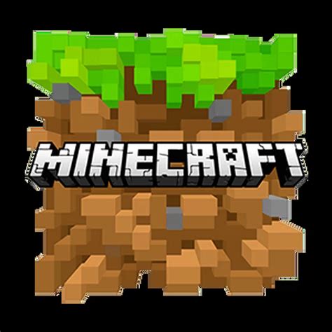 minecraft survival part