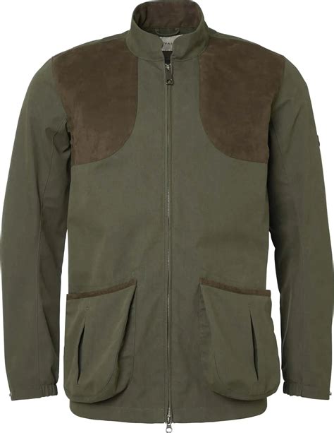buy chevalier mens sharp shooting jacket  outnorth