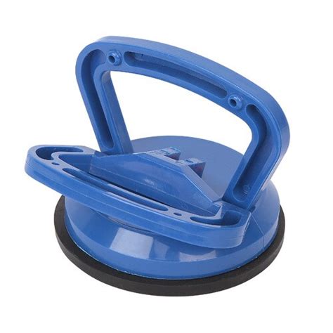 Kobalt Suction Cup In The Tile Suction Cups Department At
