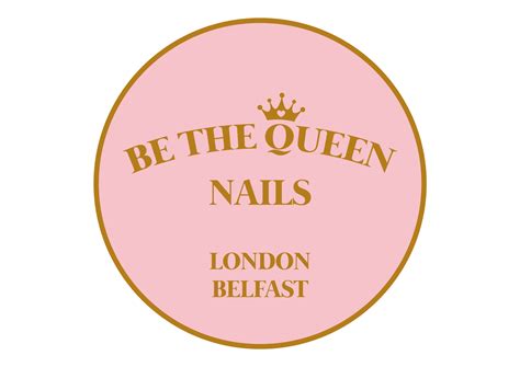 nail salon   queen nails