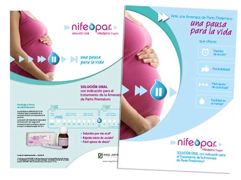 nife par health pass