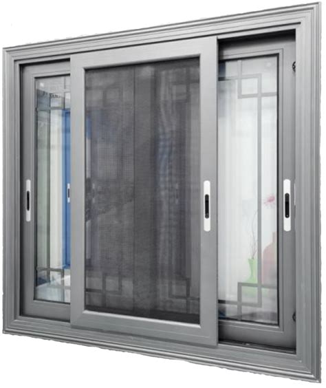aluminum sliding window special order   store   details  buy  sell