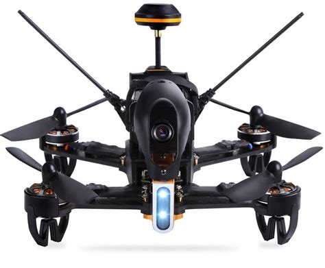 top  bnf  rtf racing drones   techno faq